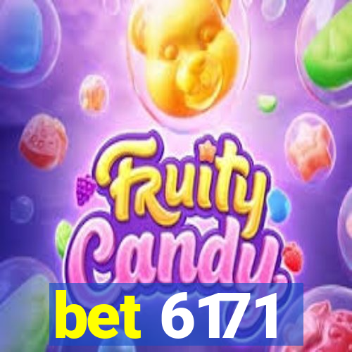 bet 6171